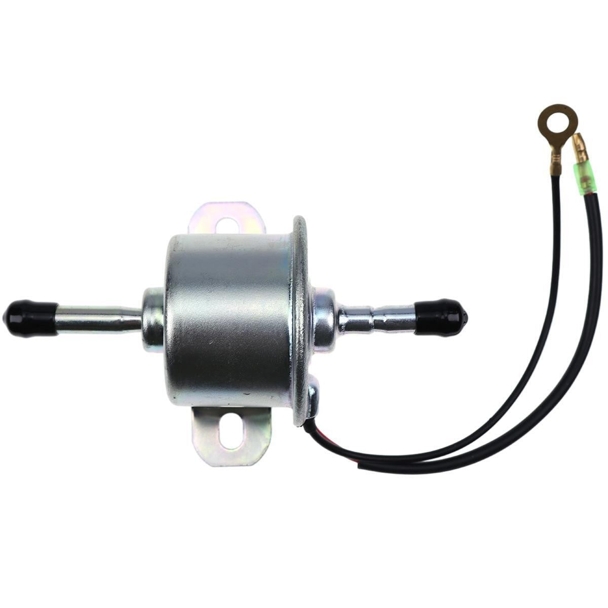 Fuel Pump 23167GT 23167 for Genie GS-2668 GS-3268 GS-2669 GS-3369 GS-4069