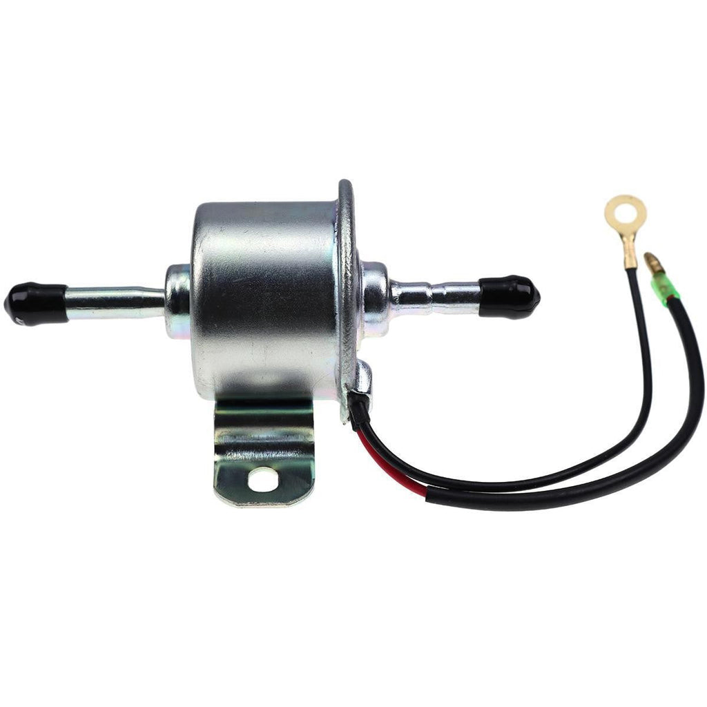 Fuel Pump 23167GT 23167 for Genie GS-2668 GS-3268 GS-2669 GS-3369 GS-4069