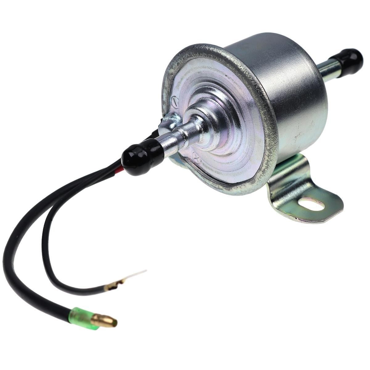 Fuel Pump 23167GT 23167 for Genie GS-2668 GS-3268 GS-2669 GS-3369 GS-4069