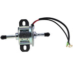 Fuel Pump 23167GT 23167 for Genie GS-2668 GS-3268 GS-2669 GS-3369 GS-4069