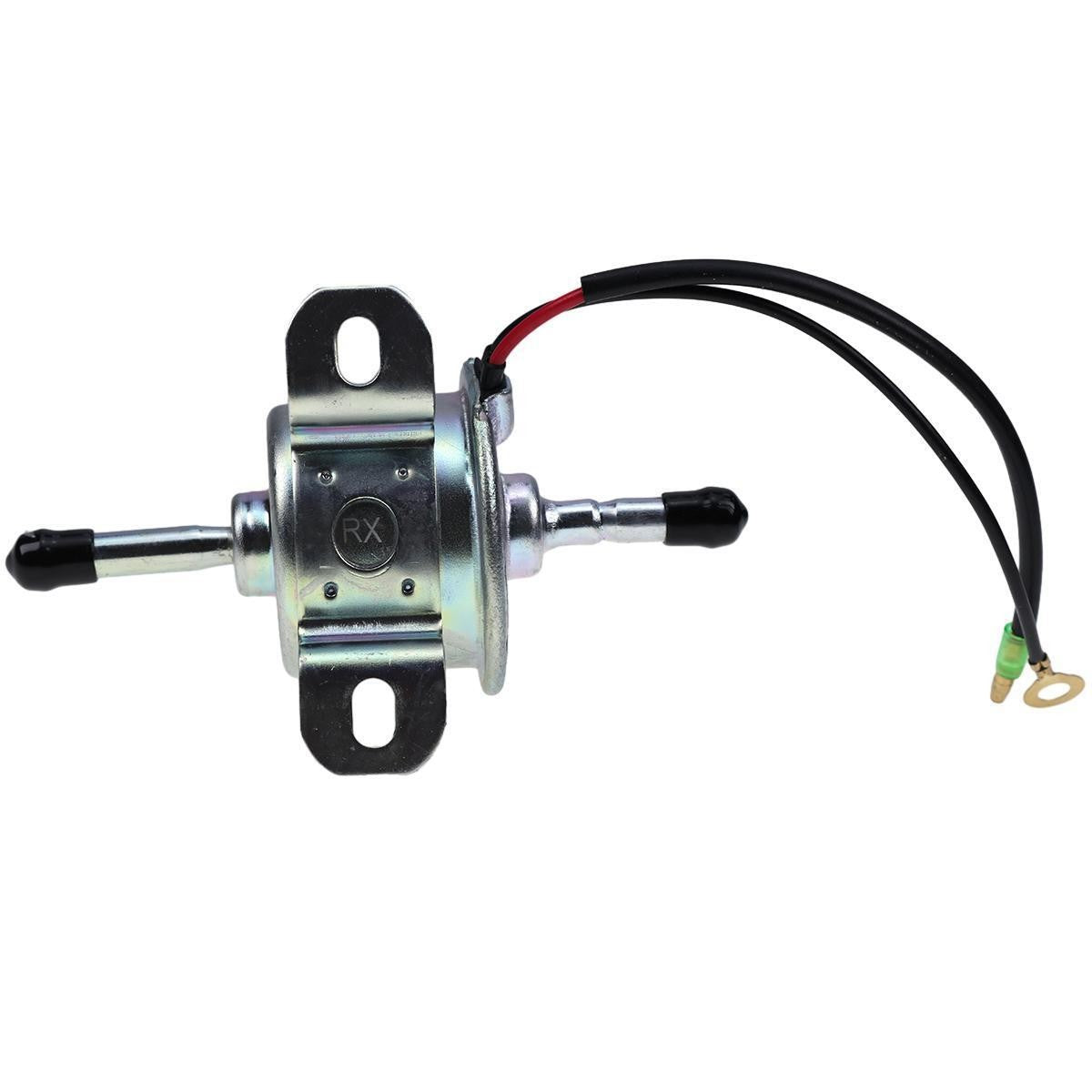 Fuel Pump 23167GT 23167 for Genie GS-2668 GS-3268 GS-2669 GS-3369 GS-4069