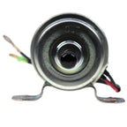 Fuel Pump 23167GT 23167 for Genie GS-2668 GS-3268 GS-2669 GS-3369 GS-4069