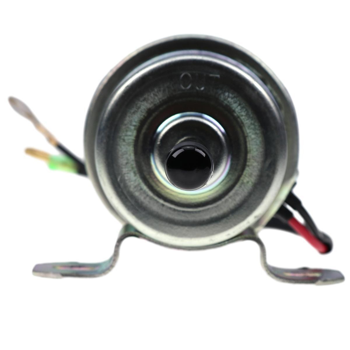 Fuel Pump 23167GT 23167 for Genie GS-2668 GS-3268 GS-2669 GS-3369 GS-4069