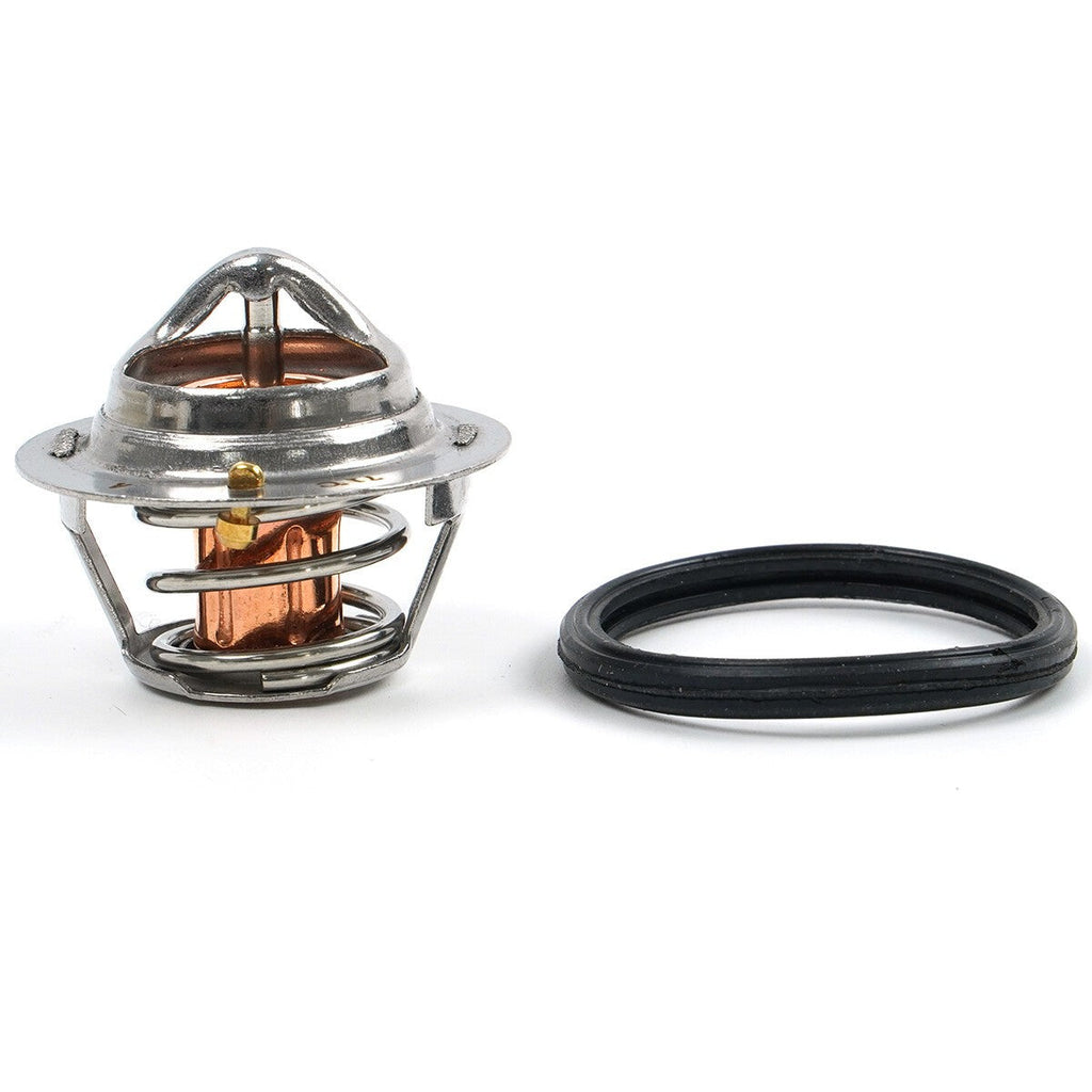 Thermostat 129350-49800 for Yanmar 3TNE68 Engine YM226 YM226D YM276 YM276D