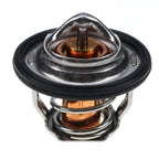 82°C Thermostat 25-37559-01 25-37558-00 for Carrier CT 4.91 / 4.134 Engine V1505