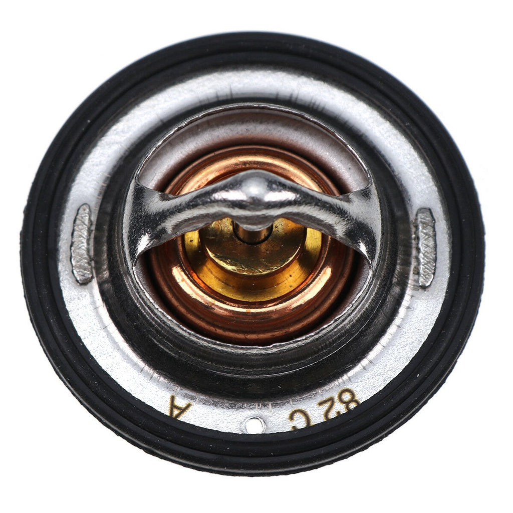 82°C Thermostat 25-37559-01 25-37558-00 for Carrier CT 4.91 / 4.134 Engine V1505