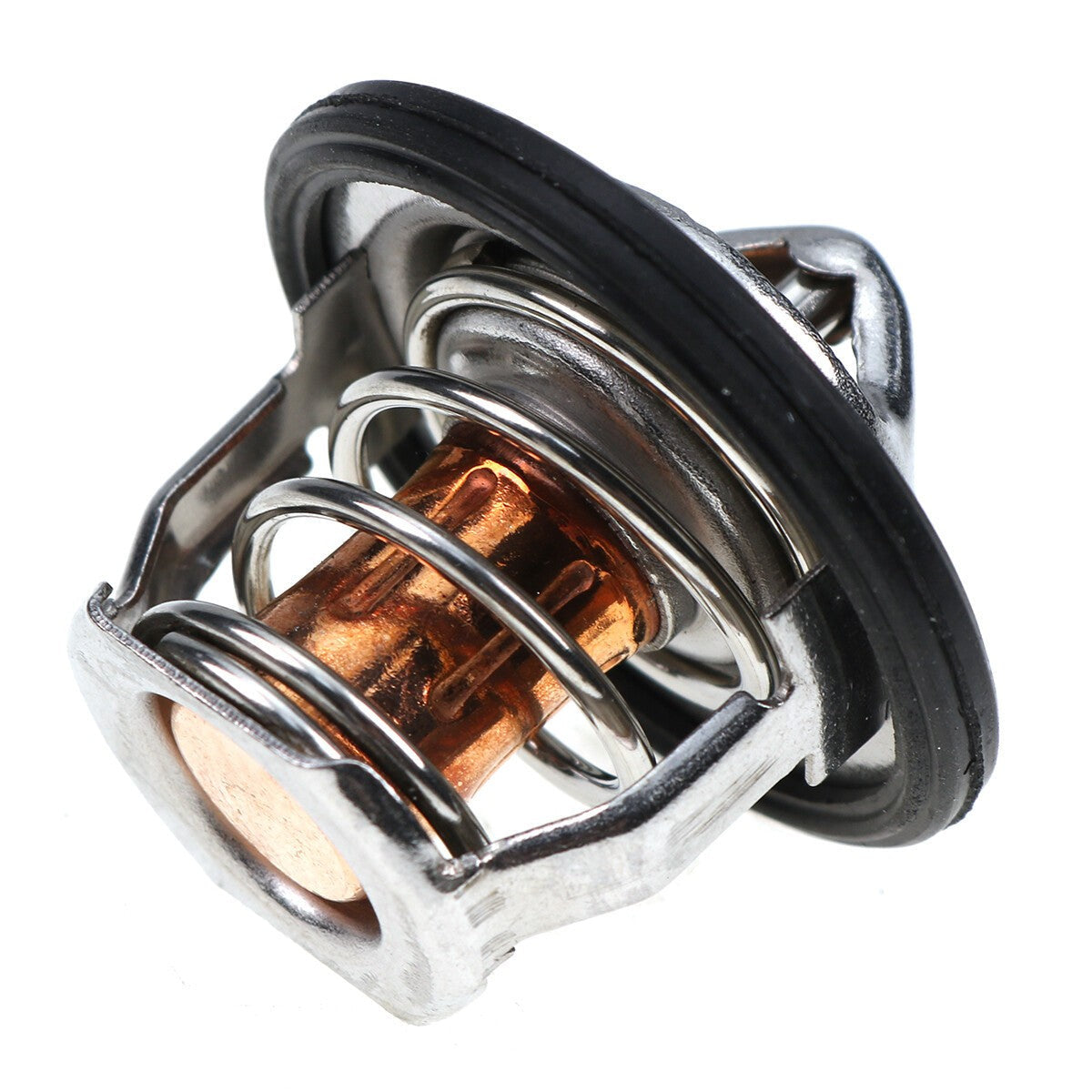 82°C Thermostat 25-37559-01 25-37558-00 for Carrier CT 4.91 / 4.134 Engine V1505