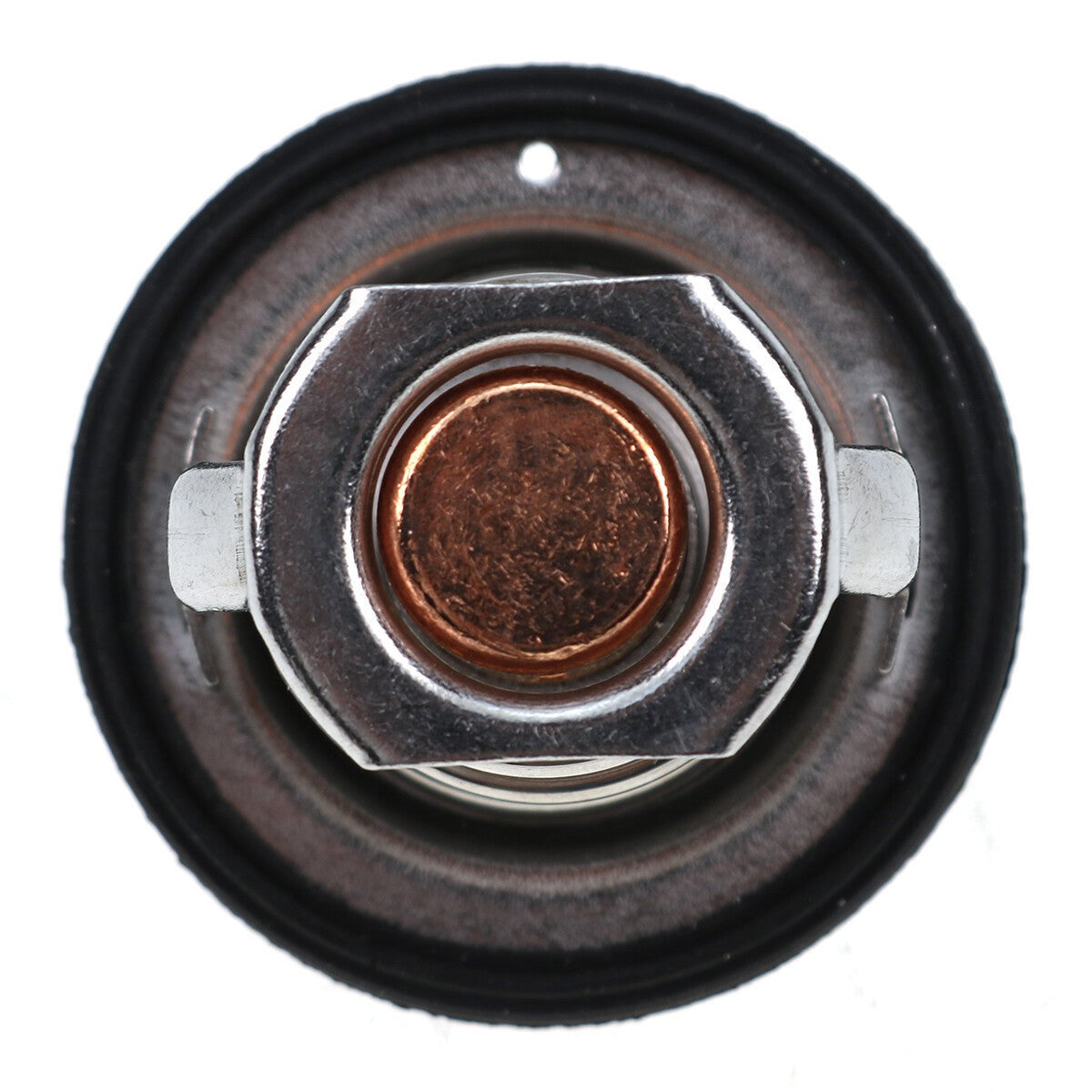 82°C Thermostat 25-37559-01 25-37558-00 for Carrier CT 4.91 / 4.134 Engine V1505