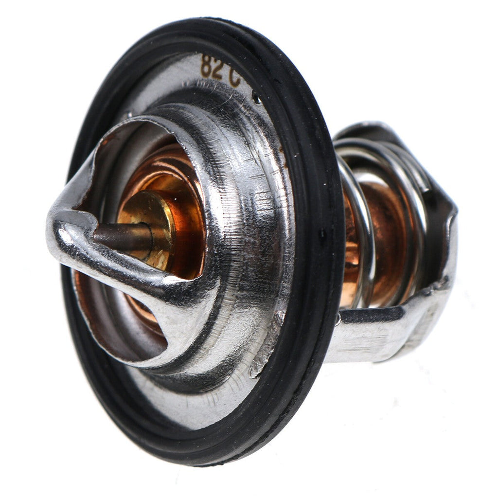 82°C Thermostat 25-37559-01 25-37558-00 for Carrier CT 4.91 / 4.134 Engine V1505