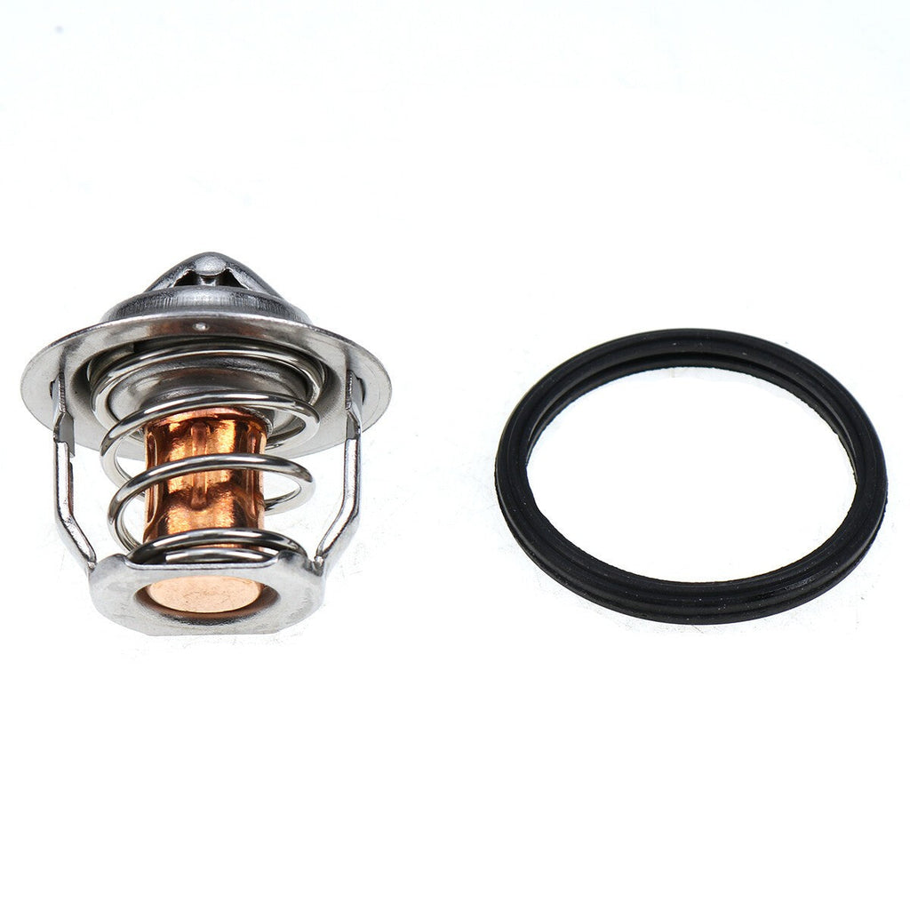 82°C Thermostat 25-37559-01 25-37558-00 for Carrier CT 4.91 / 4.134 Engine V1505