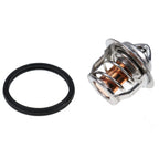 82°C Thermostat 25-37559-01 25-37558-00 for Carrier CT 4.91 / 4.134 Engine V1505