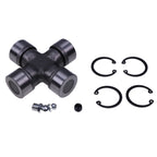 Universal Joint Cross RE212902 AL71316 for John Deere 5045E 5065E 5075E 5080R