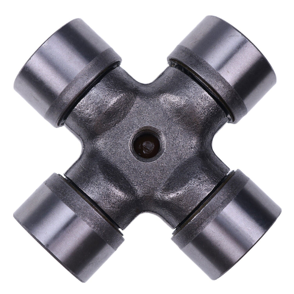 Universal Joint Cross RE212902 AL71316 for John Deere 5045E 5065E 5075E 5080R