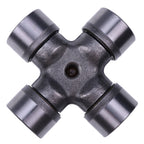 Universal Joint Cross RE212902 AL71316 for John Deere 5045E 5065E 5075E 5080R