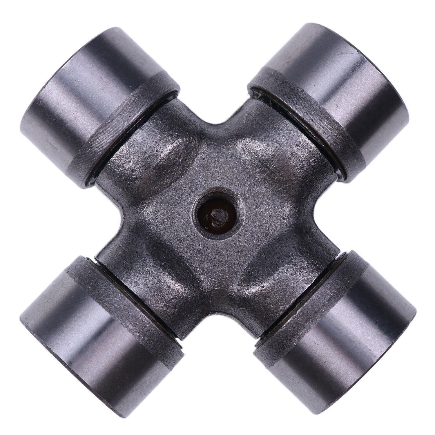 Universal Joint Cross RE212902 AL71316 for John Deere 5045E 5065E 5075E 5080R