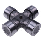 Universal Joint Cross RE212902 AL71316 for John Deere 5045E 5065E 5075E 5080R