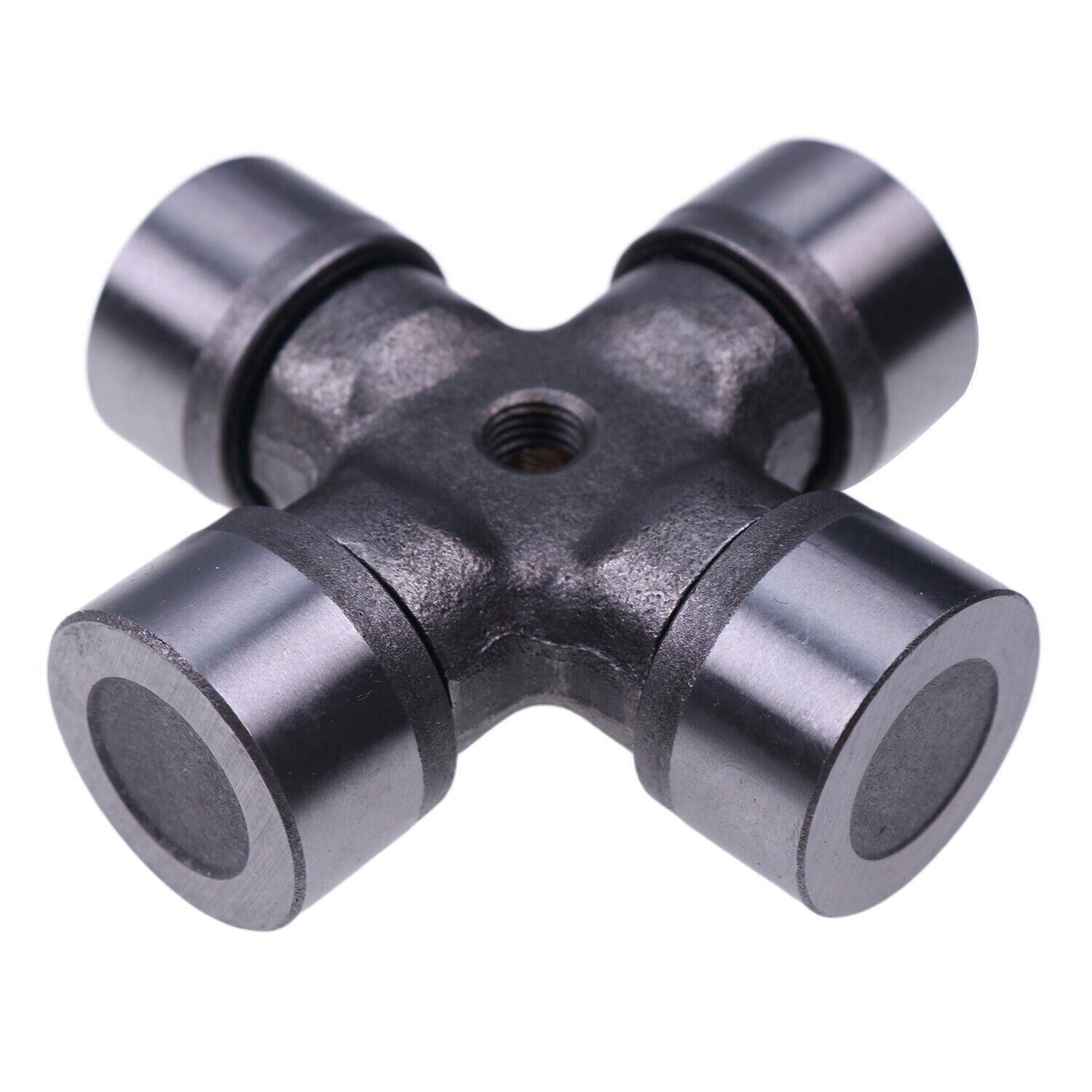 Universal Joint Cross RE212902 AL71316 for John Deere 5045E 5065E 5075E 5080R