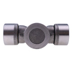 Universal Joint Cross RE212902 AL71316 for John Deere 5045E 5065E 5075E 5080R