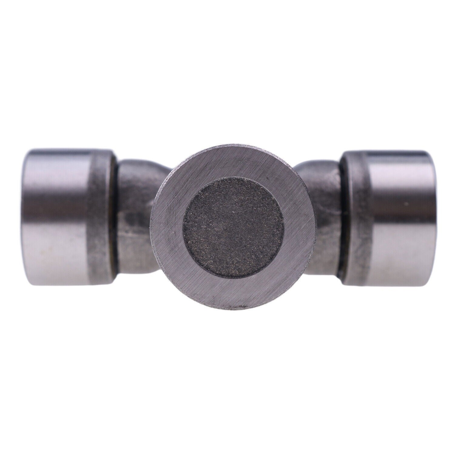 Universal Joint Cross RE212902 AL71316 for John Deere 5045E 5065E 5075E 5080R