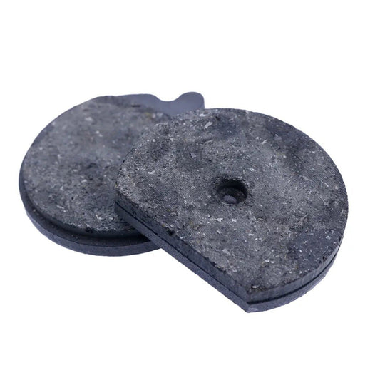 177362898957-0 - Northline Parts