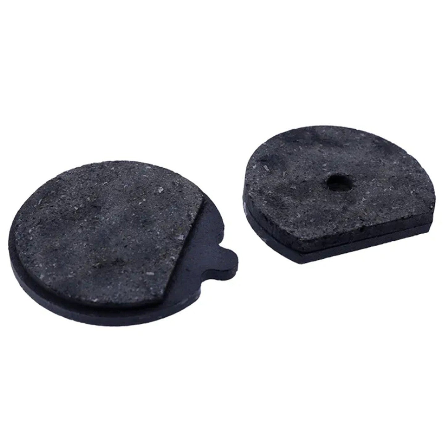 177362898957-1 - Northline Parts