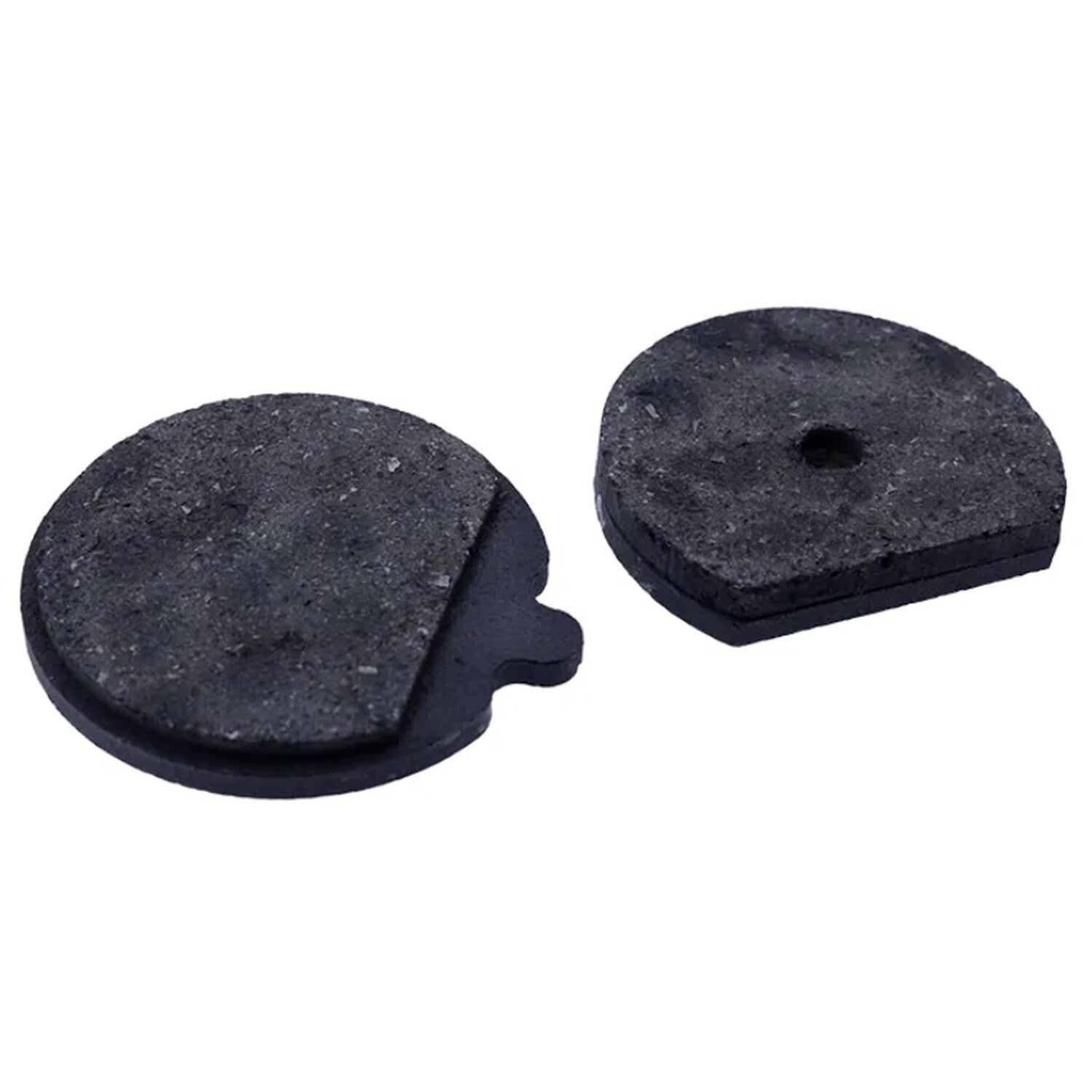 177362898957-1 - Northline Parts