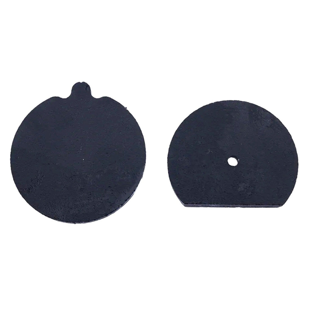 177362898957-2 - Northline Parts