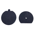 177362898957-2 - Northline Parts