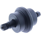 7019167 Bottom Roller for Bobcat Mini Excavator 331 335 337 430 334 435