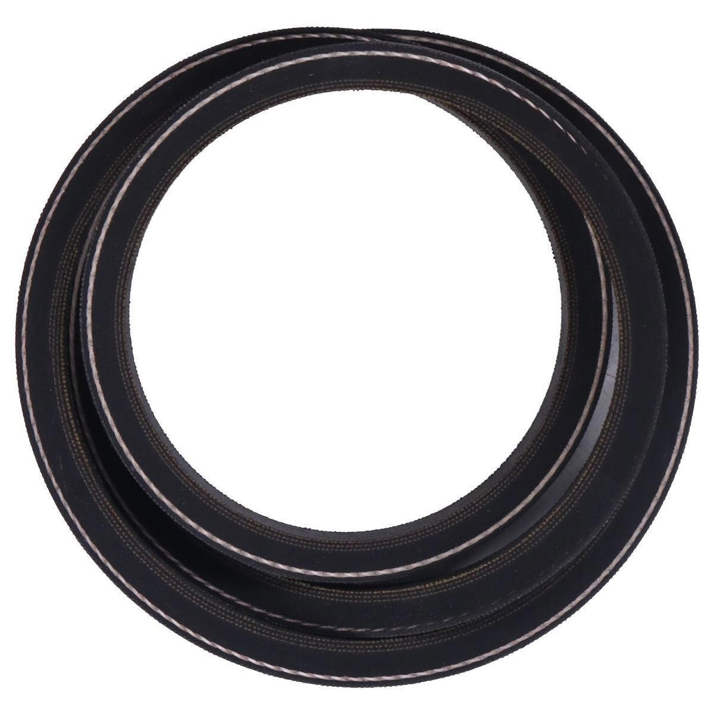 V-Belt 129052-42290 for Yanmar Engine 3TNV88 4TNV84T 4TNV98 4TNV98T