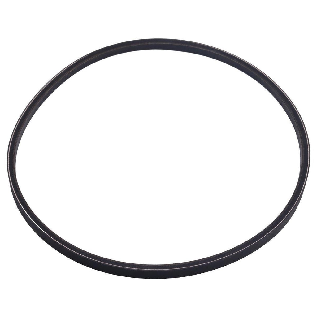 V-Belt 129052-42290 for Yanmar Engine 3TNV88 4TNV84T 4TNV98 4TNV98T