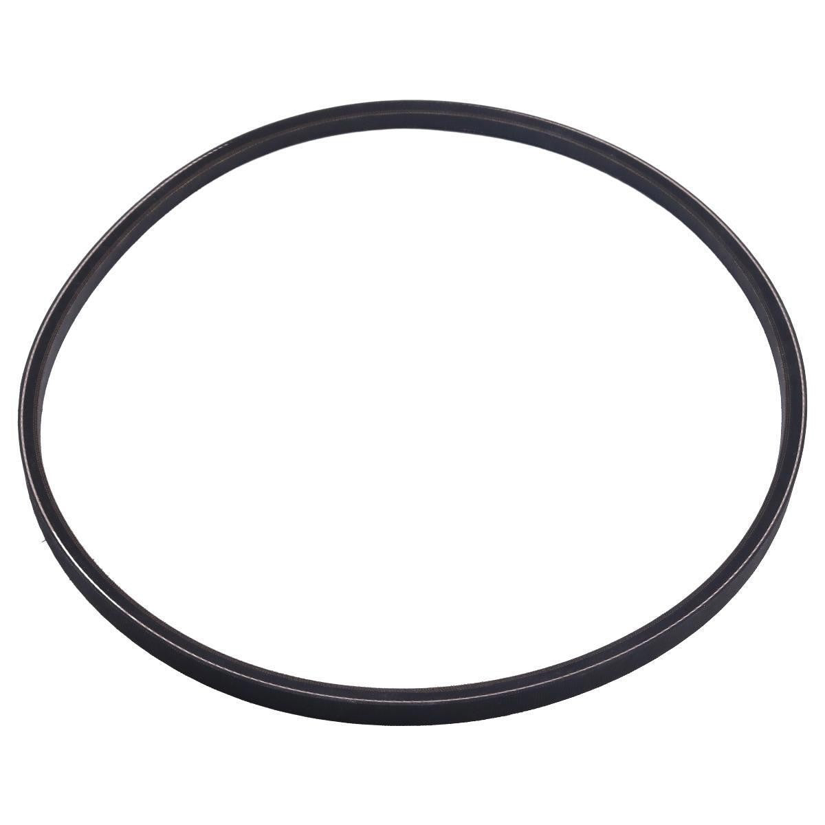 V-Belt 129052-42290 for Yanmar Engine 3TNV88 4TNV84T 4TNV98 4TNV98T