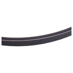 V-Belt 129052-42290 for Yanmar Engine 3TNV88 4TNV84T 4TNV98 4TNV98T