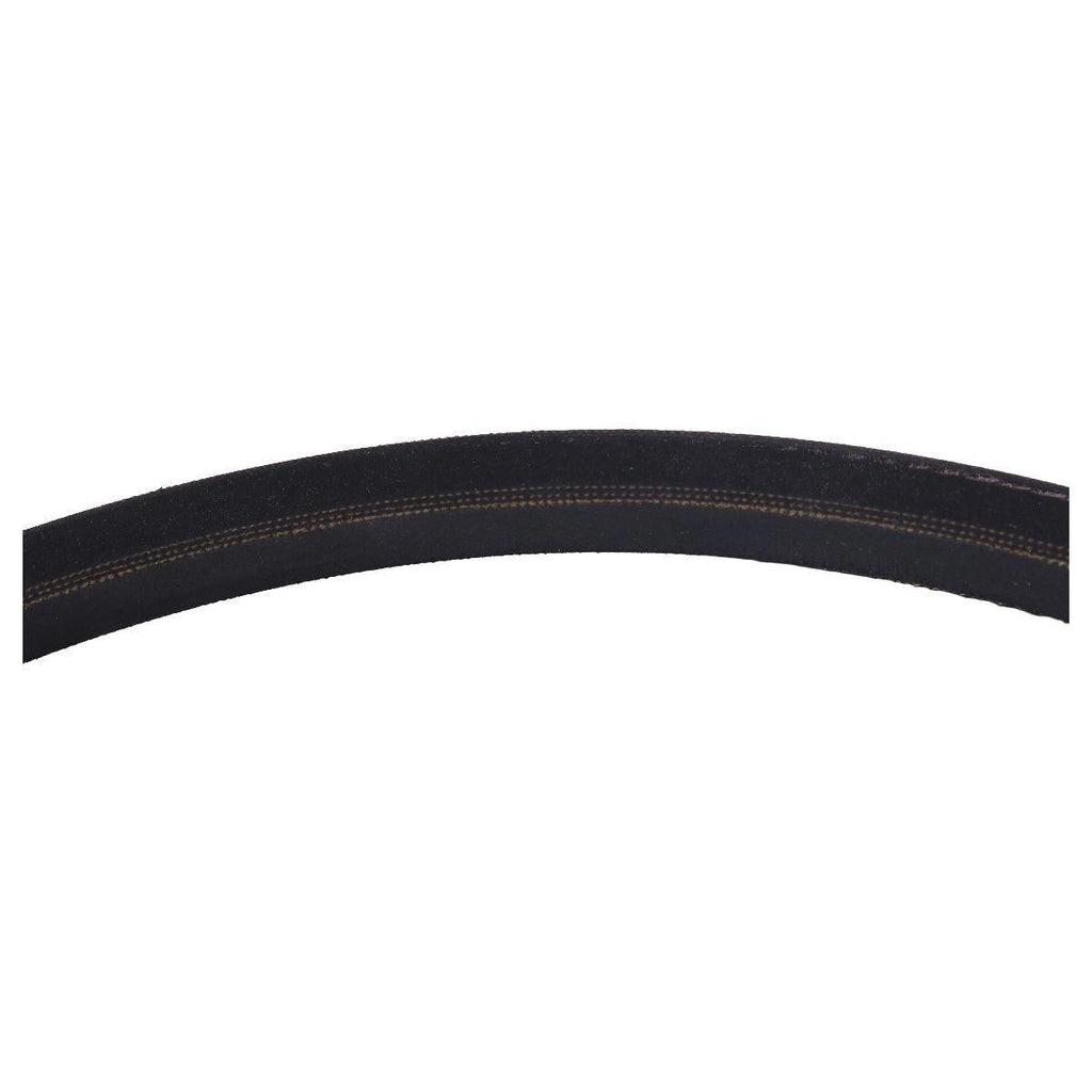 V-Belt 129052-42290 for Yanmar Engine 3TNV88 4TNV84T 4TNV98 4TNV98T