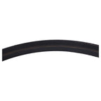 V-Belt 129052-42290 for Yanmar Engine 3TNV88 4TNV84T 4TNV98 4TNV98T