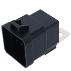 12V Magnetic Switch AM123716 for John Deere 4210 4310 4410 110 260 280 2020 850D