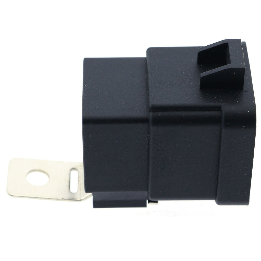 12V Magnetic Switch AM123716 for John Deere 4210 4310 4410 110 260 280 2020 850D