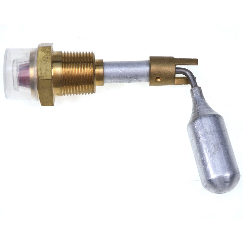 Oil Level Gauge Indicator 1616-5108-00 1616510800 for Atlas Copco Air Compressor