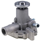 Water Pump U45017961 for Perkins Engine 403D-11 404D-15 403C-11 404C-15