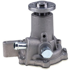 Water Pump U45017961 for Perkins Engine 403D-11 404D-15 403C-11 404C-15