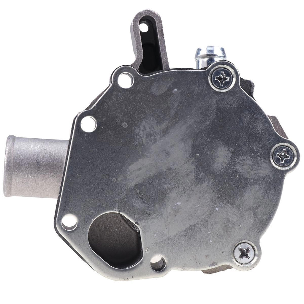 Water Pump U45017961 for Perkins Engine 403D-11 404D-15 403C-11 404C-15
