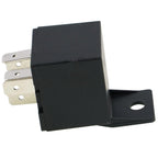 12V 30A 5Terminal Relay 7374708 for Bobcat CT1021 CT1025 CT2025 CT2035 CT2040