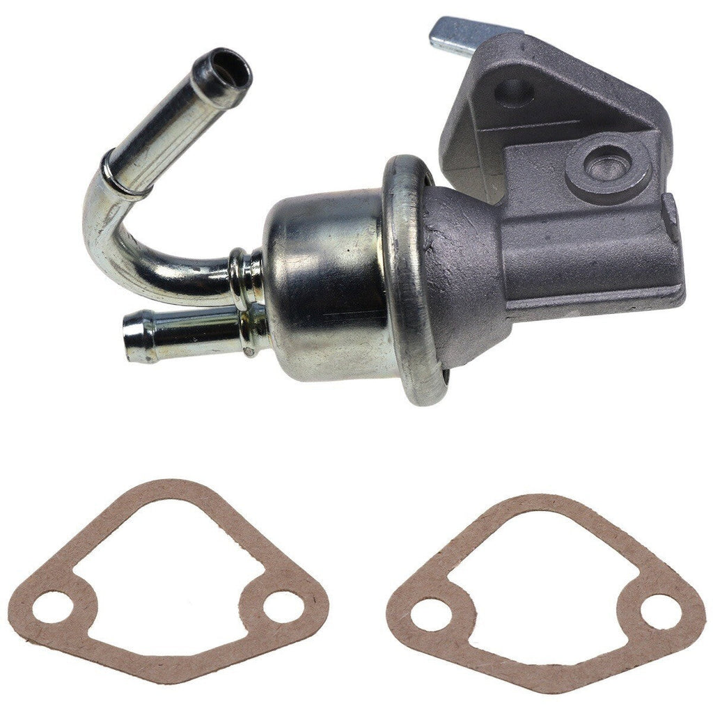 Fuel Pump 1C010-52032 1C010-52034 for Kubota M105 M5040 M6040 M6800 M7040 M8200