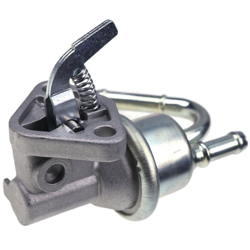 Fuel Pump 1C010-52032 1C010-52034 for Kubota M105 M5040 M6040 M6800 M7040 M8200