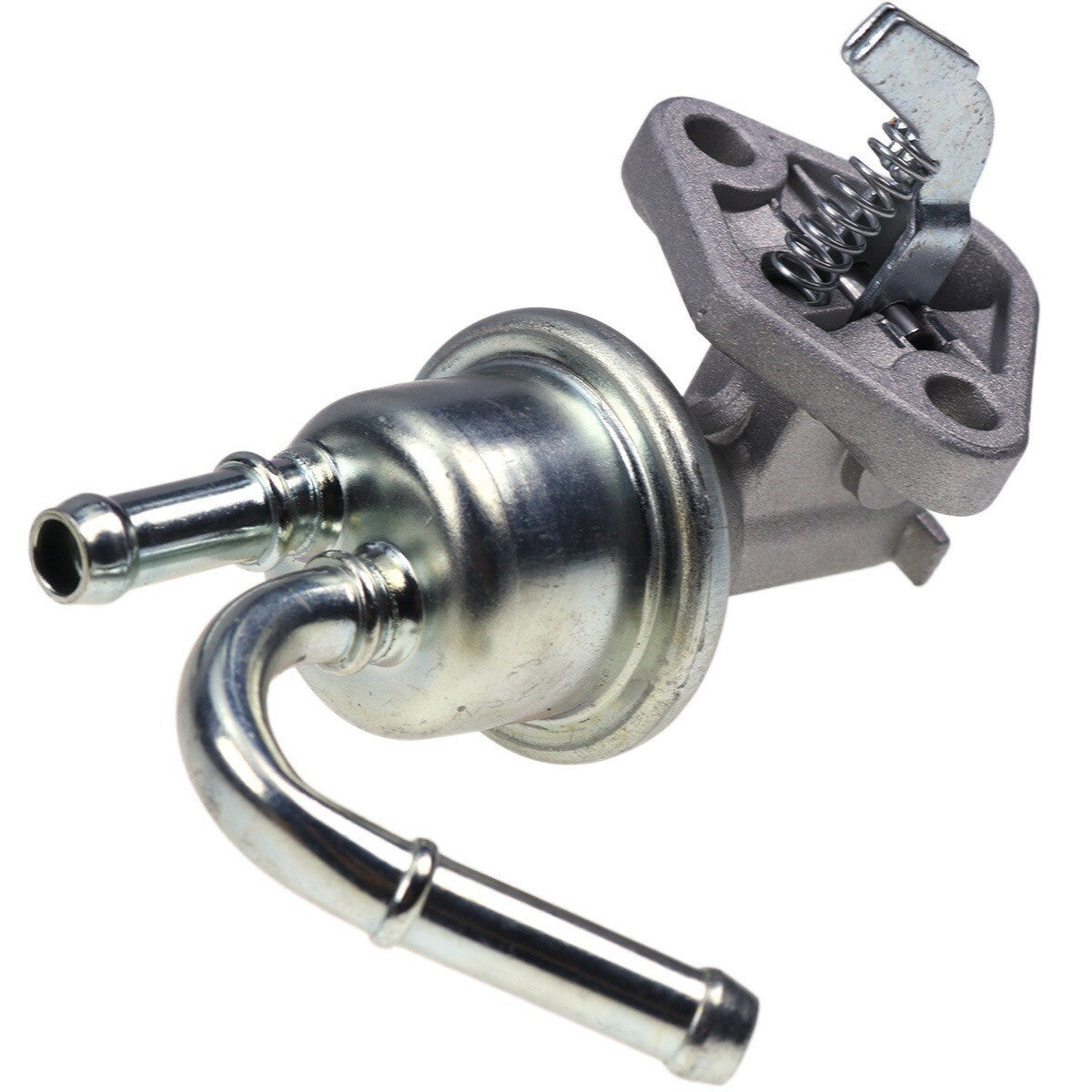 Fuel Pump 1C010-52032 1C010-52034 for Kubota M105 M5040 M6040 M6800 M7040 M8200