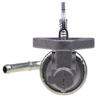 Fuel Pump 1C010-52032 1C010-52034 for Kubota M105 M5040 M6040 M6800 M7040 M8200