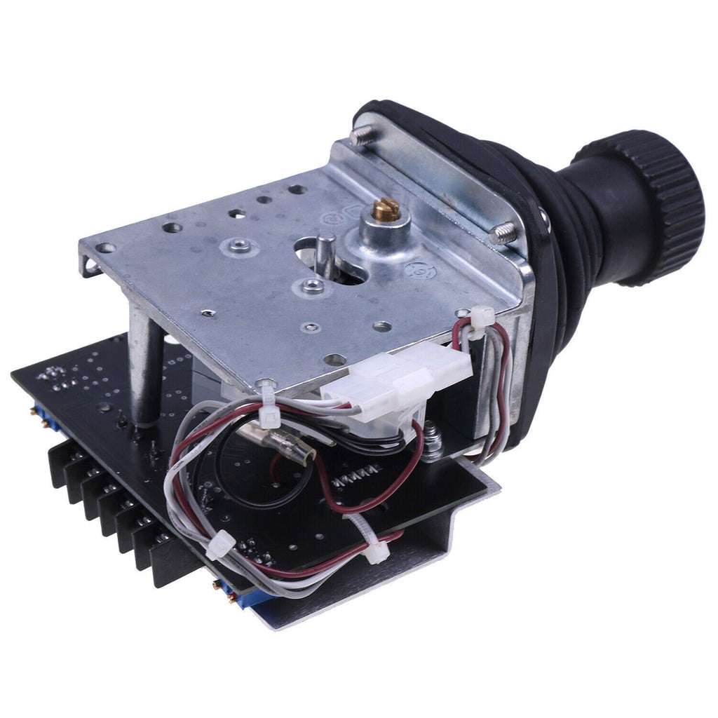 Joystick Controller 24495 24495GT 24495HGT for Genie S-60 S-80 Z-45/25 Z-60/34