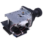Joystick Controller 24495 24495GT 24495HGT for Genie S-60 S-80 Z-45/25 Z-60/34