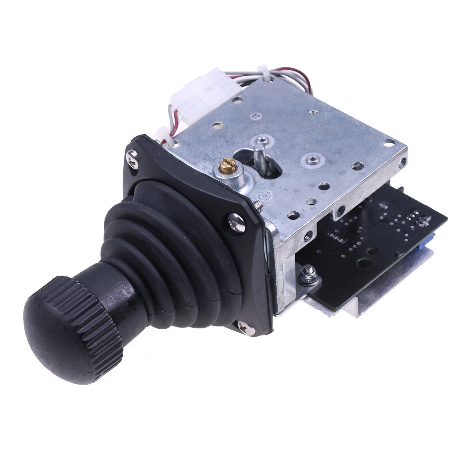 Joystick Controller 24495 24495GT 24495HGT for Genie S-60 S-80 Z-45/25 Z-60/34