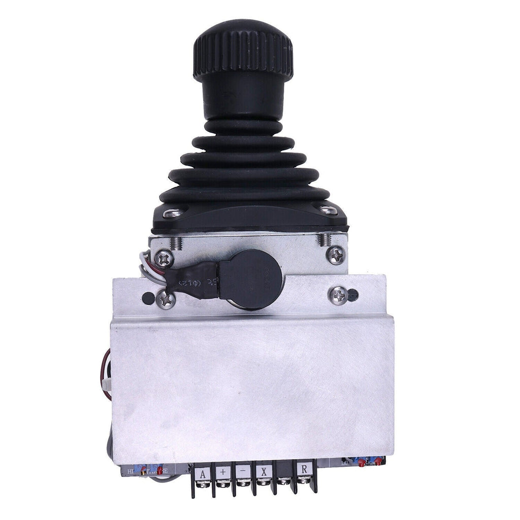 Joystick Controller 24495 24495GT 24495HGT for Genie S-60 S-80 Z-45/25 Z-60/34